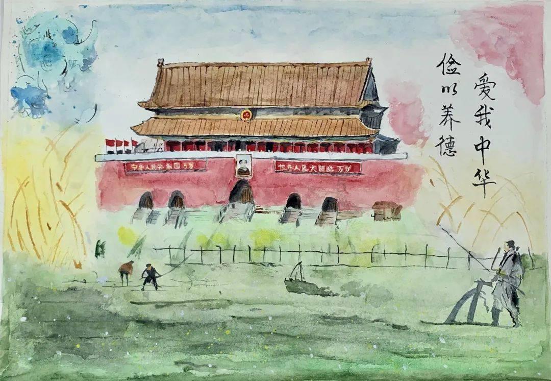 开启知识星球平台,深入了解因左车道的车要直行道,而不小心没打转向灯会不会扣分?的最佳平台