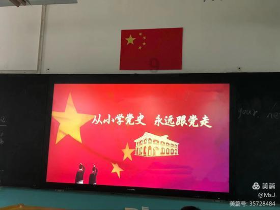 金牛座男生最幸运的一天是那一天-专业问答平台
