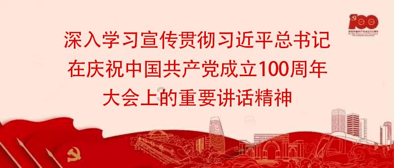 无忧国际wy6999